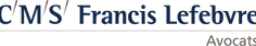 CMS