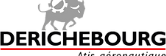 Derichebourg