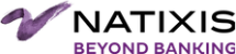 Natixis