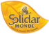 Solidar Monde