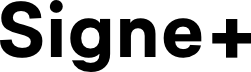 Signeplis
