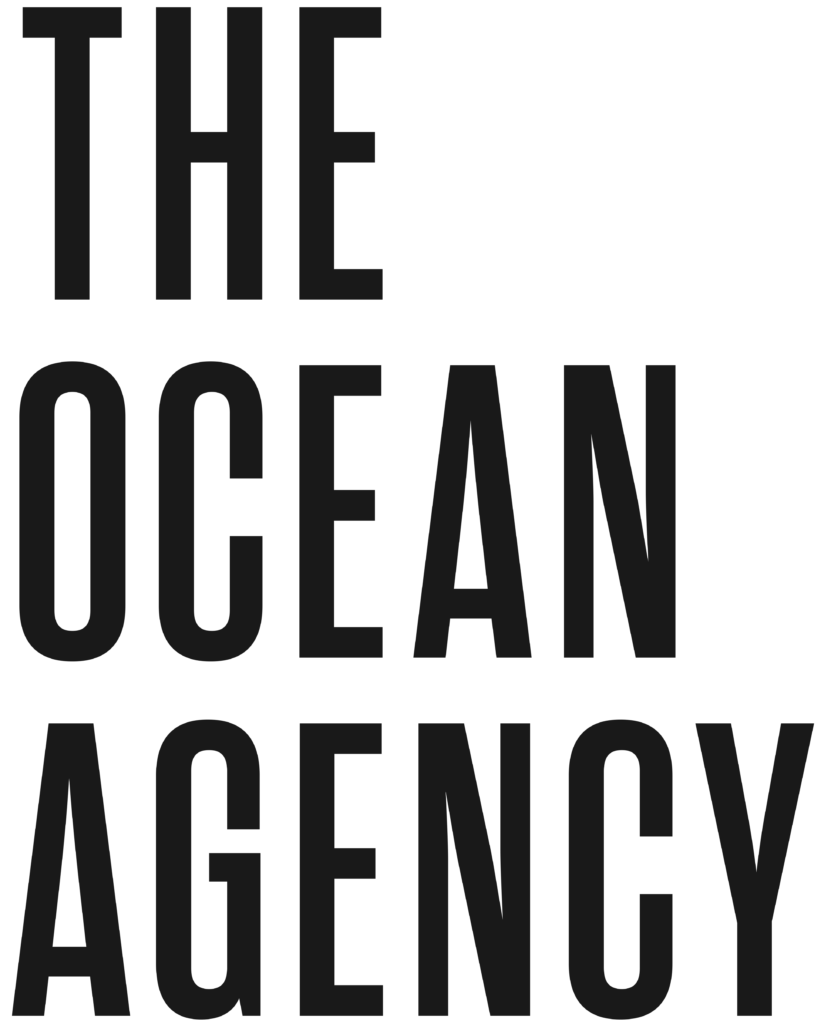 The Ocean Agency